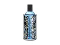 Miniatyrbild 1 av 5: Emanuel Ungaro For Him EDT M 100 ml