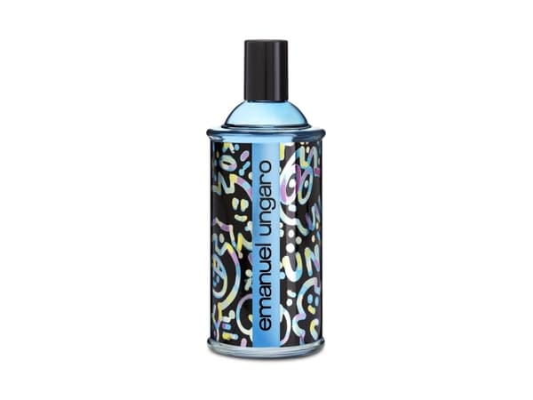 Emanuel Ungaro For Him EDT M 100 ml