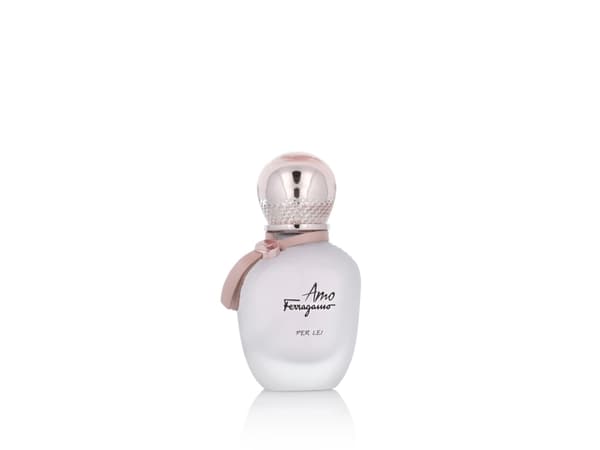 Salvatore Ferragamo Amo Per Lei edp 30ml