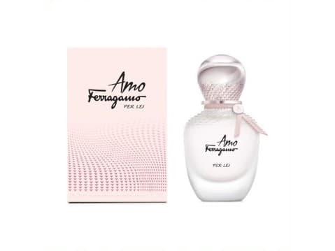 Salvatore Ferragamo Amo Per Lei edp 30ml