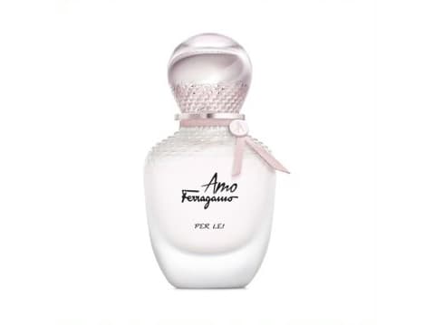 Salvatore Ferragamo Amo Per Lei edp 30ml