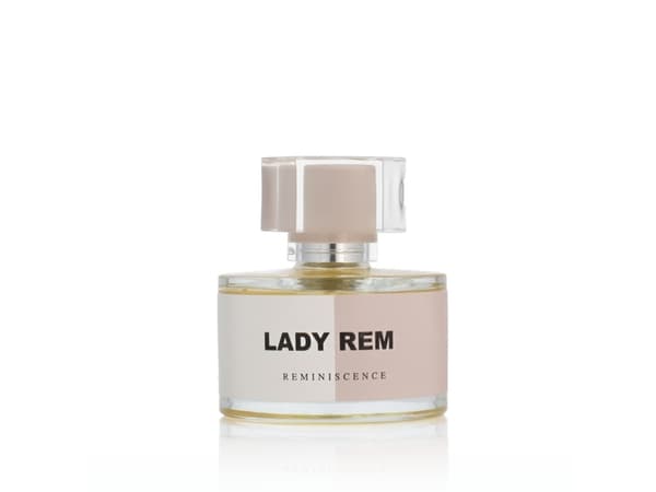 Reminiscence Lady Rem EDP 60 ml