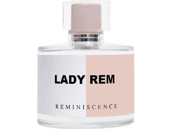 Reminiscence Lady Rem EDP 60 ml