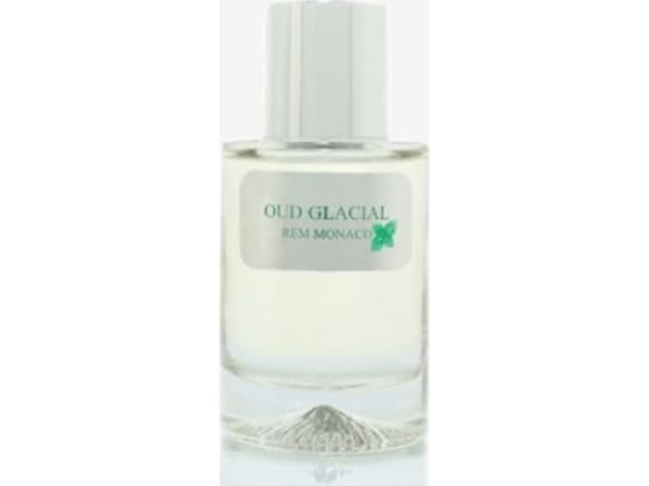 Reminiscence Oud Glacial Eau De Parfum 50 ml (unisex)