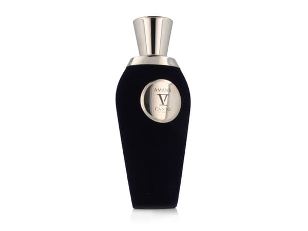 V Canto Amans Parfyymiuute 100 ml (unisex)