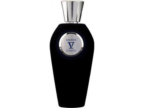 V Canto Amans Parfyymiuute 100 ml (unisex)