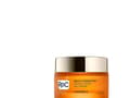 Pikkukuva 1 / 2: ROC Multi Correxion Revive & Glow Gel Cream - Dame - 50 ml