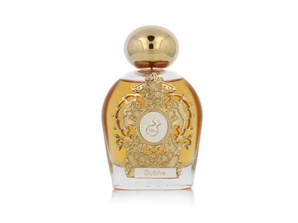 Extrait De Parfum Spray unisex 3.38 Oz