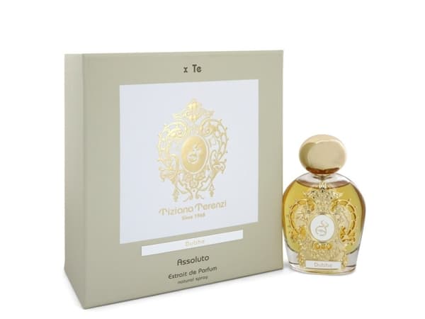 Extrait De Parfum Spray unisex 3.38 Oz