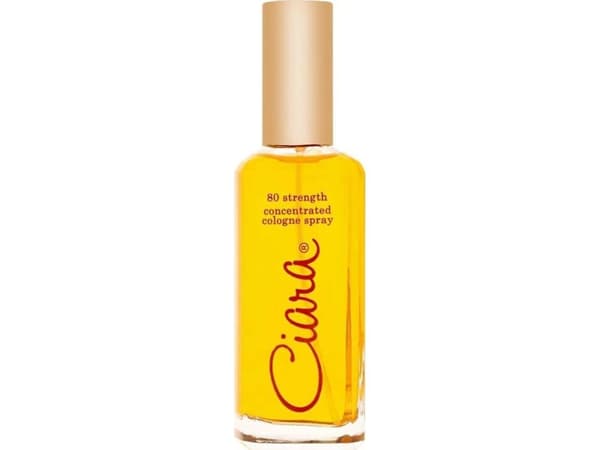 Revlon Ciara Eau De Toilette 68 ml (woman)