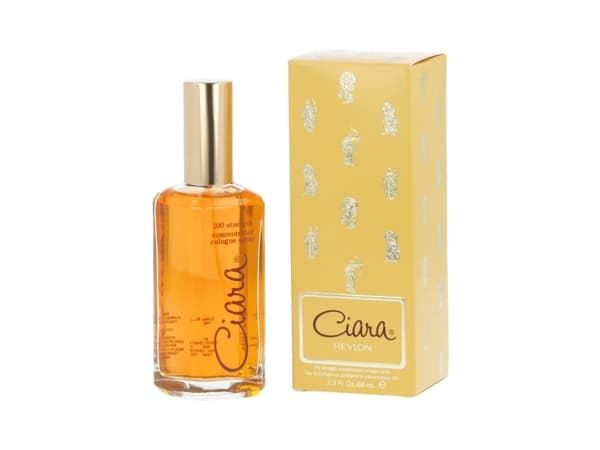 Revlon Ciara Eau De Toilette 68 ml (woman)