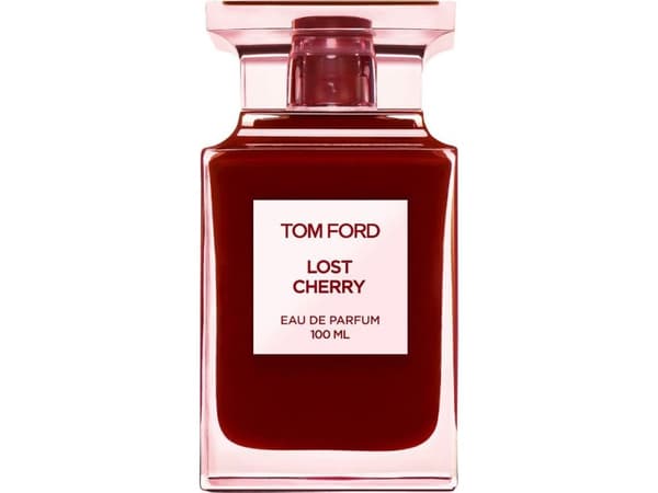 Tom Ford Lost Cherry Eau De Parfum 50 ml (unisex)