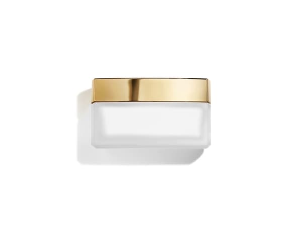 Chanel Coco BOC W 150 ml