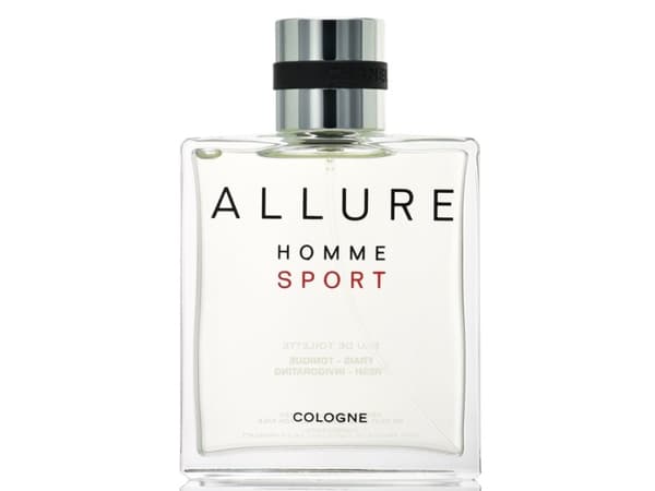 Chanel Allure Homme Sport Cologne edc 100ml