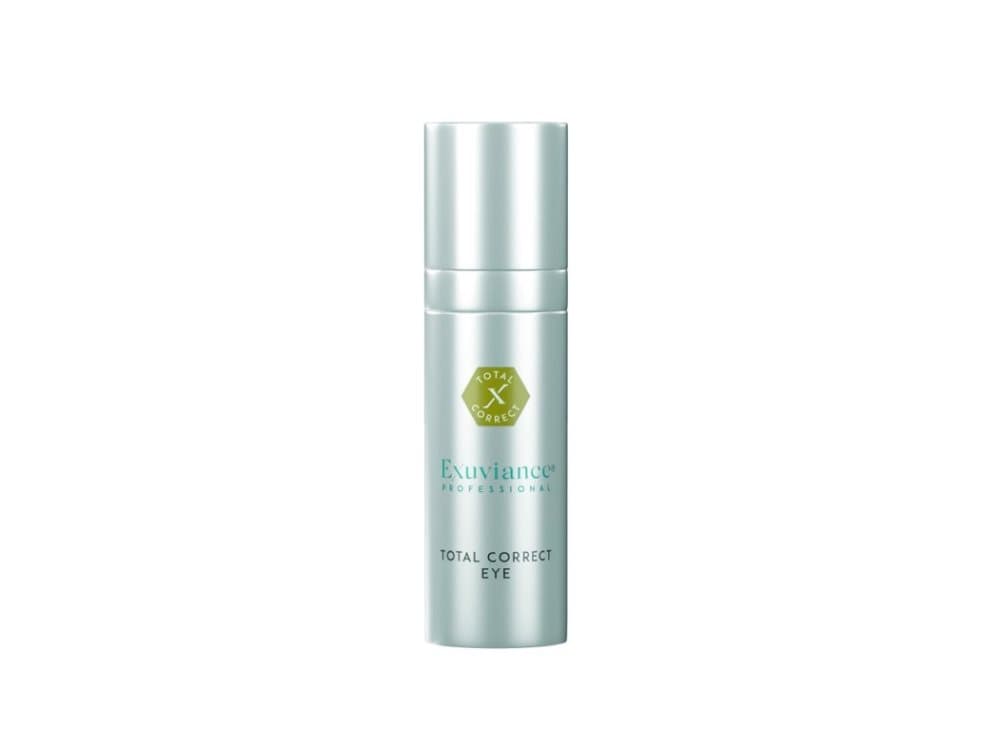 Exuviance Total Correct Eye - Dame - 15 gr