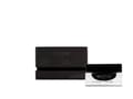 Miniatyrbild 1 av 2: Matis Caviar The Eyes - Dame - 15 ml