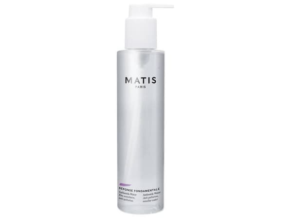 Matis 200,00 ml