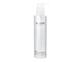 Pikkukuva 1 / 2: Matis Reponse Regard Micell-Eyes - Dame - 150 ml