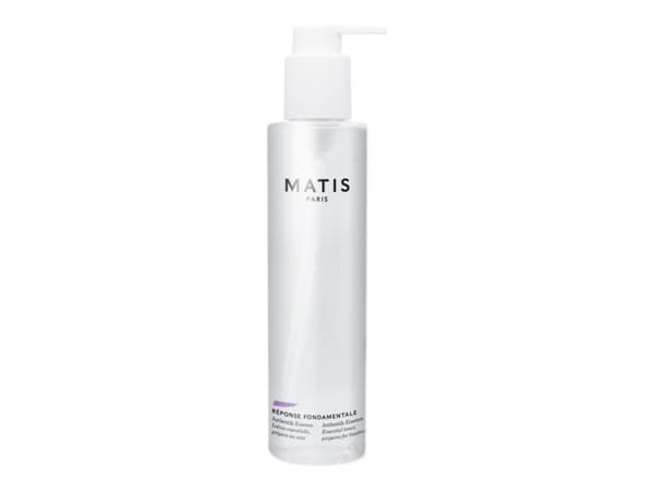 Matis Reponse Regard Micell-Eyes - Dame - 150 ml