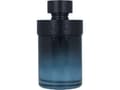 Miniatyrbilde 2 av 2: JESUS DEL POZO HALLOWEEN MAN X EAU DE TOILETTE 75ML VAPORIZER