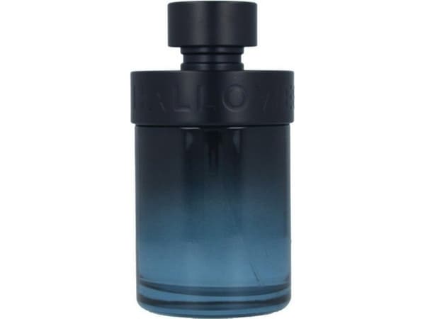 JESUS DEL POZO HALLOWEEN MAN X EAU DE TOILETTE 75ML VAPORIZER