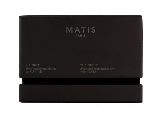 Matis Caviar The Night - Dame - 50 ml