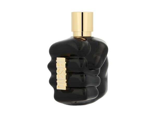 Diesel Spirit of the Brave EDT M 75 ml