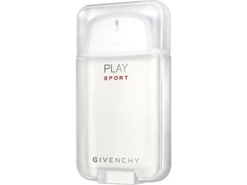 Givenchy Play Sport EDT 50ml