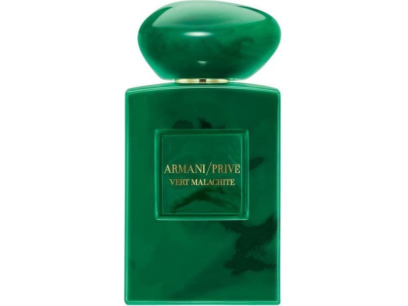 Giorgio Armani Prive Vert Malachite EDP 100ml