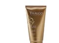 Miniatyrbilde 1 av 3: Thalgo Thalgo Age Defense Sun Lotion SPF15 Kroppsbruningspreparat 150ml