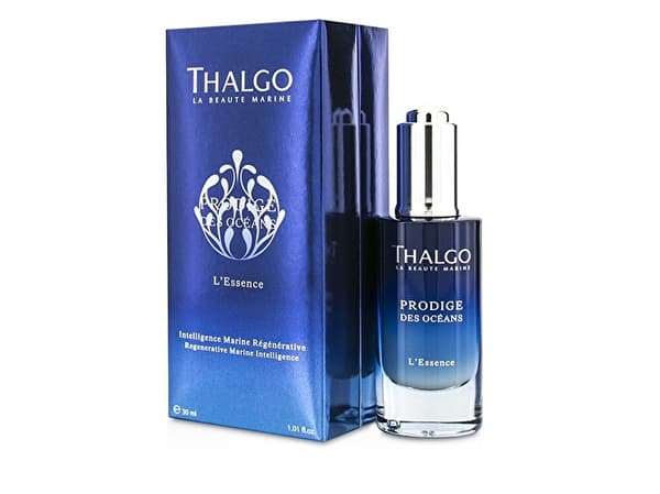 Thalgo Prodige Des Oceans -seerumi - Lady - 30 ml