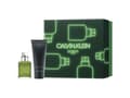 Miniatyrbilde 2 av 2: Calvin Klein SET CALVIN KLEIN Eternity Men EDP spray 50ml + SHOWER GEL 100ml
