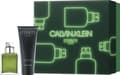 Miniatyrbilde 1 av 2: Calvin Klein SET CALVIN KLEIN Eternity Men EDP spray 50ml + SHOWER GEL 100ml