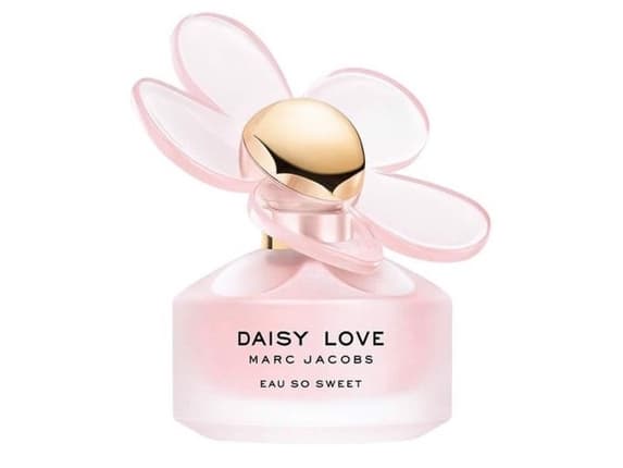 Marc Jacobs Daisy Love Eau So Sweet EDT 30ml