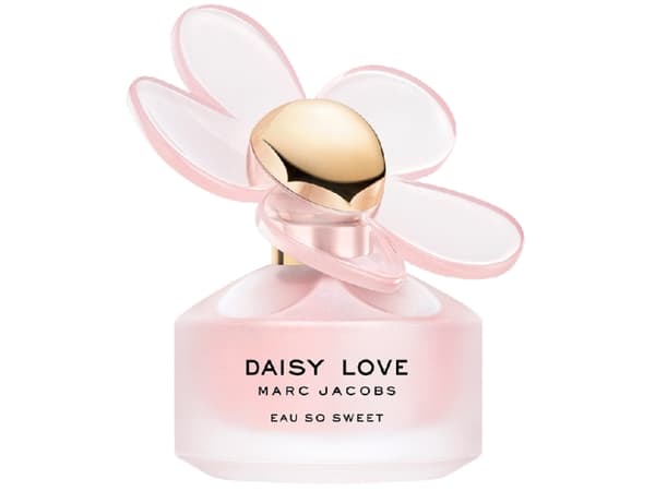 Marc Jacobs Daisy Love Eau So Sweet EDT 30ml