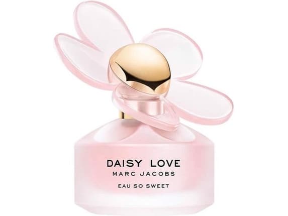 MARC JACOBS - Daisy Love Eau So Sweet EDT spray 100ml