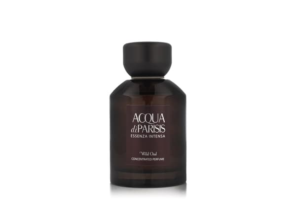 Reyane Tradition Acqua Di Parisis Essenza Intensa Wild Oud edp 100ml