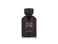 Miniatyrbilde 3 av 3: Reyane Tradition Acqua Di Parisis Essenza Intensa Wild Oud edp 100ml