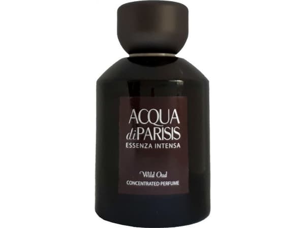 Reyane Tradition Acqua Di Parisis Essenza Intensa Wild Oud edp 100ml