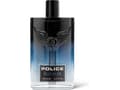 Miniatyrbild 2 av 2: POLICE Deep Blue Eau De Toilette 100 ml (man)