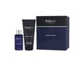 Miniatyrbild 2 av 3: Baldessarini Signature EDT 50 ml + SG 200 ml (man)