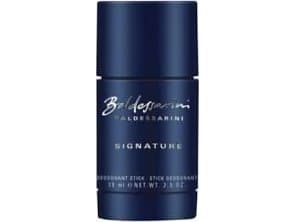 Baldessarini Signature DST M 75 ml