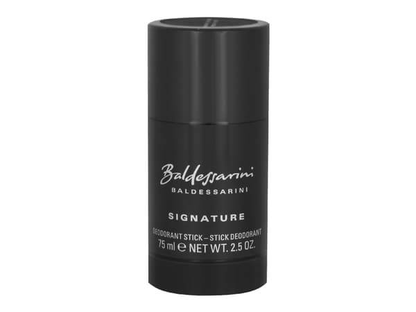 Baldessarini Signature DST M 75 ml