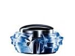 Thierry Mugler Angel Body Cream - Dame - 200 ml