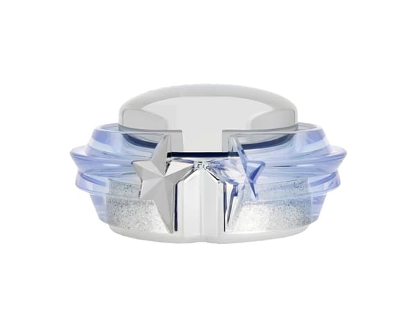 Thierry Mugler Angel Body Cream - Dame - 200 ml