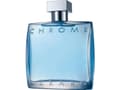 Miniatyrbild 3 av 5: Azzaro Chrome EDT 200ml