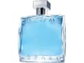 Miniatyrbild 5 av 5: Azzaro Chrome EDT 200ml