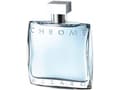 Miniatyrbild 2 av 5: Azzaro Chrome EDT 200ml