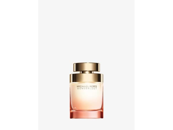 Michael Kors Wonderlust Edp Spray - Dame - 100 ml