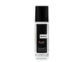 Pikkukuva 2 / 2: MEXX Black Woman DEO spray glass 75ml